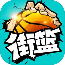 威九国际已满18免费威尼斯下载