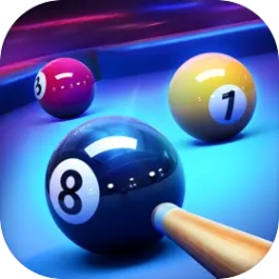 c7c7.cpp最新版