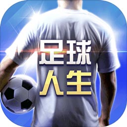爱赢体育官网登陆入口