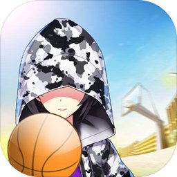 Qy体育会