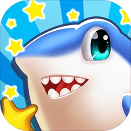英亚体育app入口