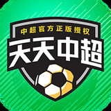 58娱乐官方APP下载链接