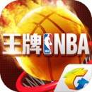 艾尚体育官方入口登录手机版
