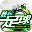 K体育全站app网页版