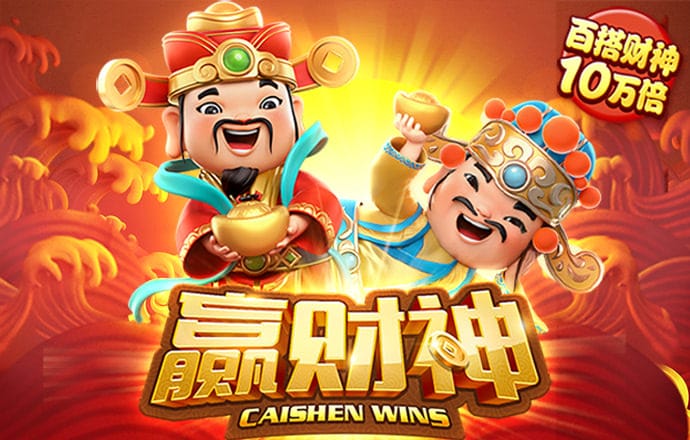 半岛·BOB官方网站下载苹果