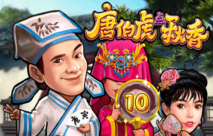 开元ky888官网