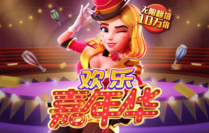 开元ky官方网站