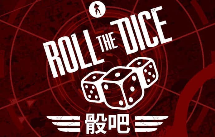 澳门金牛版论坛澳彩心水