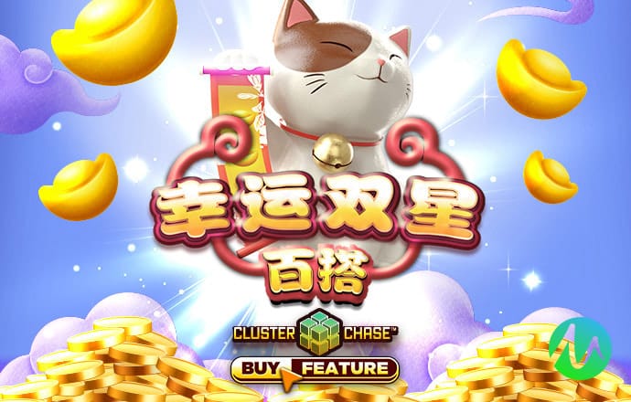 abg欧博
