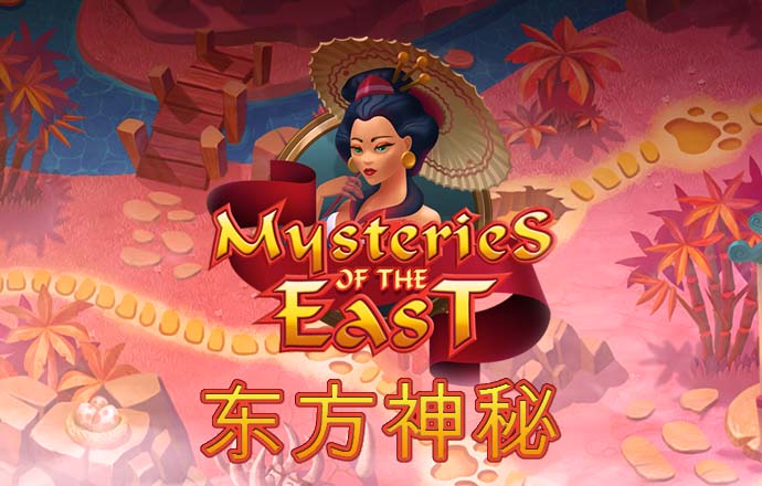 626250.0m港澳宝典