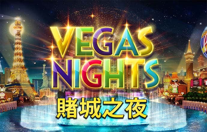 365app在线