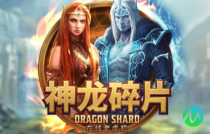 开元88ky官网下载