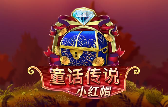 kok官方体育官网