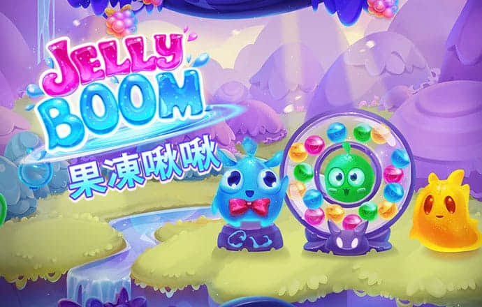 6688体育官网下载