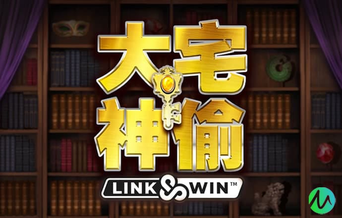 b33体育官网